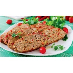 Hrníčková kuchařka