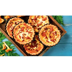 Hrníčková kuchařka