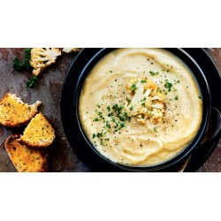 Hrníčková kuchařka