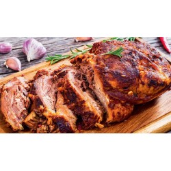 Hrníčková kuchařka