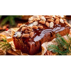 Hrníčková kuchařka