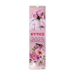 Kytice