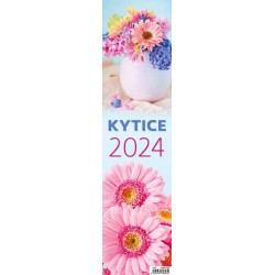 Kytice