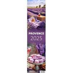 Provence