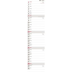 Poznámková vázanka