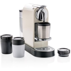 Termohrneček Coffee to go