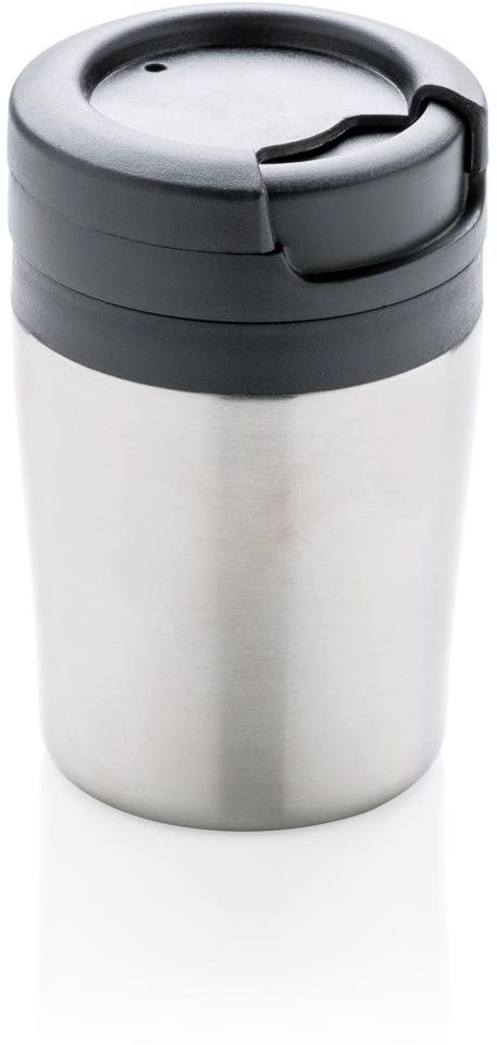 Termohrneček Coffee to go