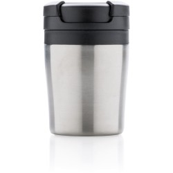 Termohrneček Coffee to go