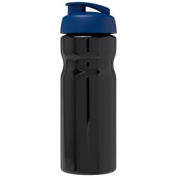 Sportovní láhev s vyklápěcím víčkem H2O Base 650 ml