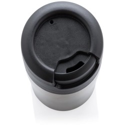 Termohrneček Coffee to go