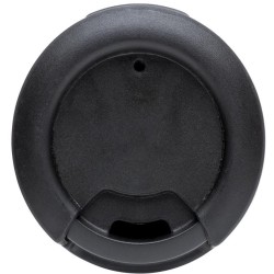 Termohrneček Coffee to go