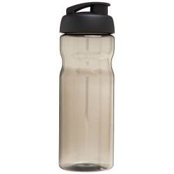 Sportovní láhev s vyklápěcím víčkem H2O Base 650 ml