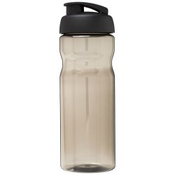 Sportovní láhev s vyklápěcím víčkem H2O Base 650 ml