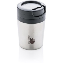 Termohrneček Coffee to go