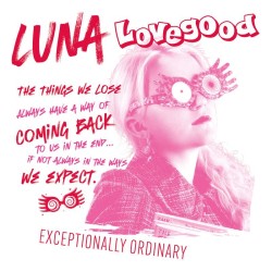 Poznámkový kalendář Harry Potter 2024, 30 x 30 cm