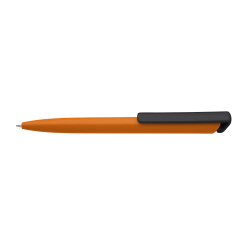 Česká propiska BOIA