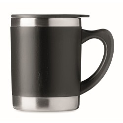 Mokka Dvoustěnný hrnkek 300ml