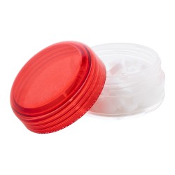 TwistMint mintové bonbóny