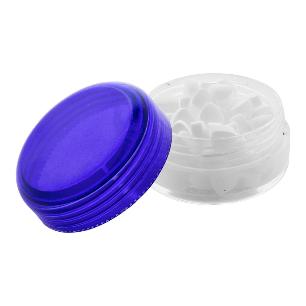 TwistMint mintové bonbóny