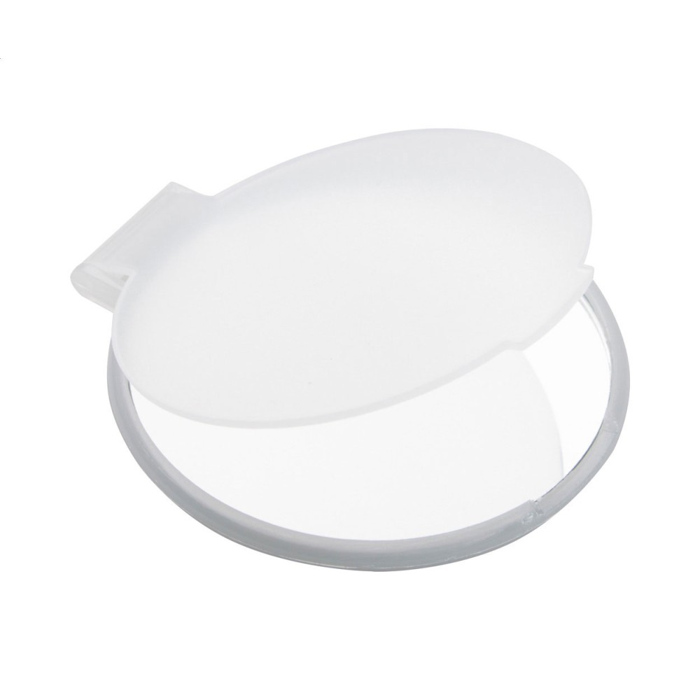 Remake kapesní zrcátko RPS