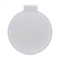 Remake kapesní zrcátko RPS