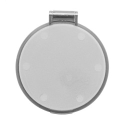 Remake kapesní zrcátko RPS