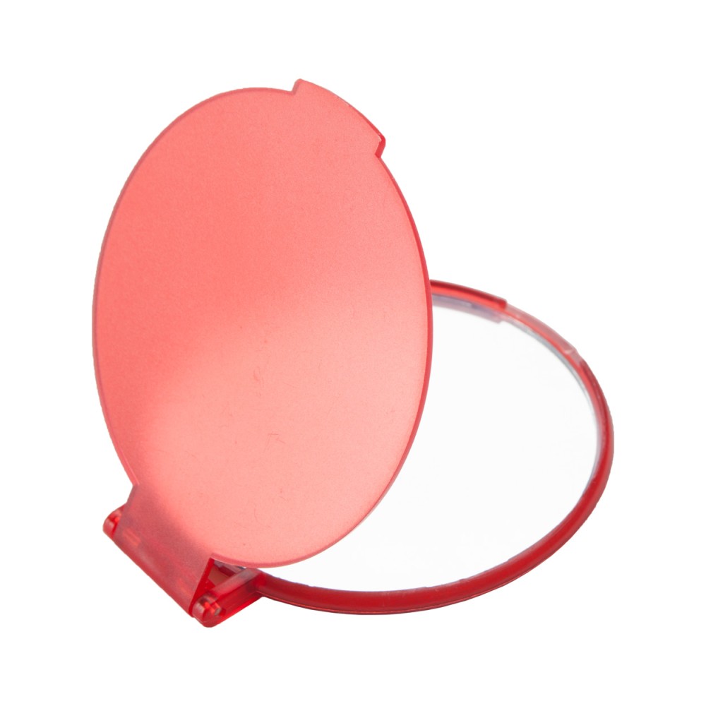 Remake kapesní zrcátko RPS