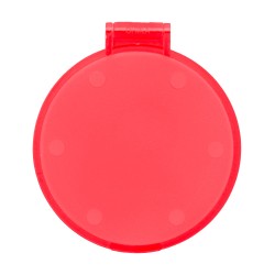 Remake kapesní zrcátko RPS