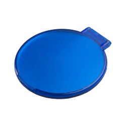 Remake kapesní zrcátko RPS