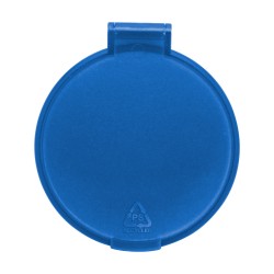 Remake kapesní zrcátko RPS