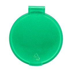 Remake kapesní zrcátko RPS