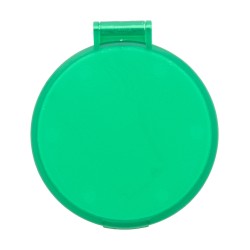 Remake kapesní zrcátko RPS