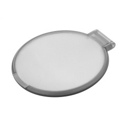 Remake kapesní zrcátko RPS