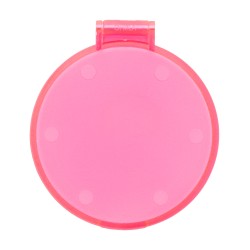 Remake kapesní zrcátko RPS