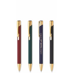 VALMI SOFT propiska kov