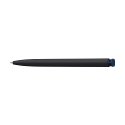 Česká propiska BOIA černé tělo