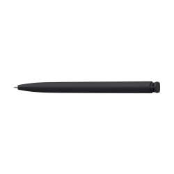 Česká propiska BOIA černé tělo