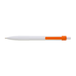 BIARE propiska recykl ABS