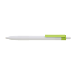 BIARE propiska recykl ABS