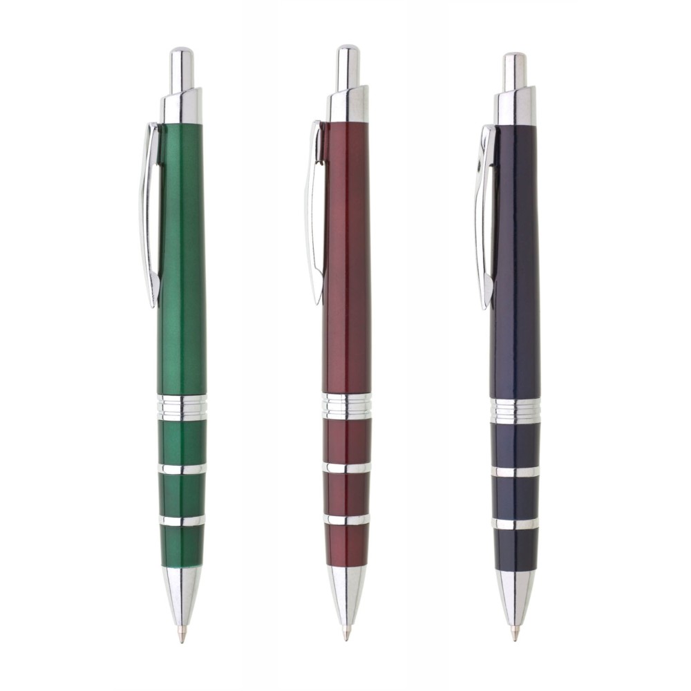 RUBIO propiska plast