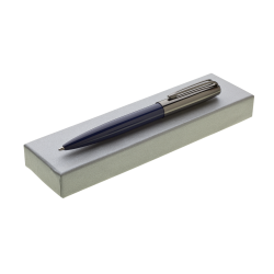 QINATO PLUS propiska kov v krabičce