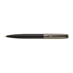 QINATO PLUS propiska kov v krabičce