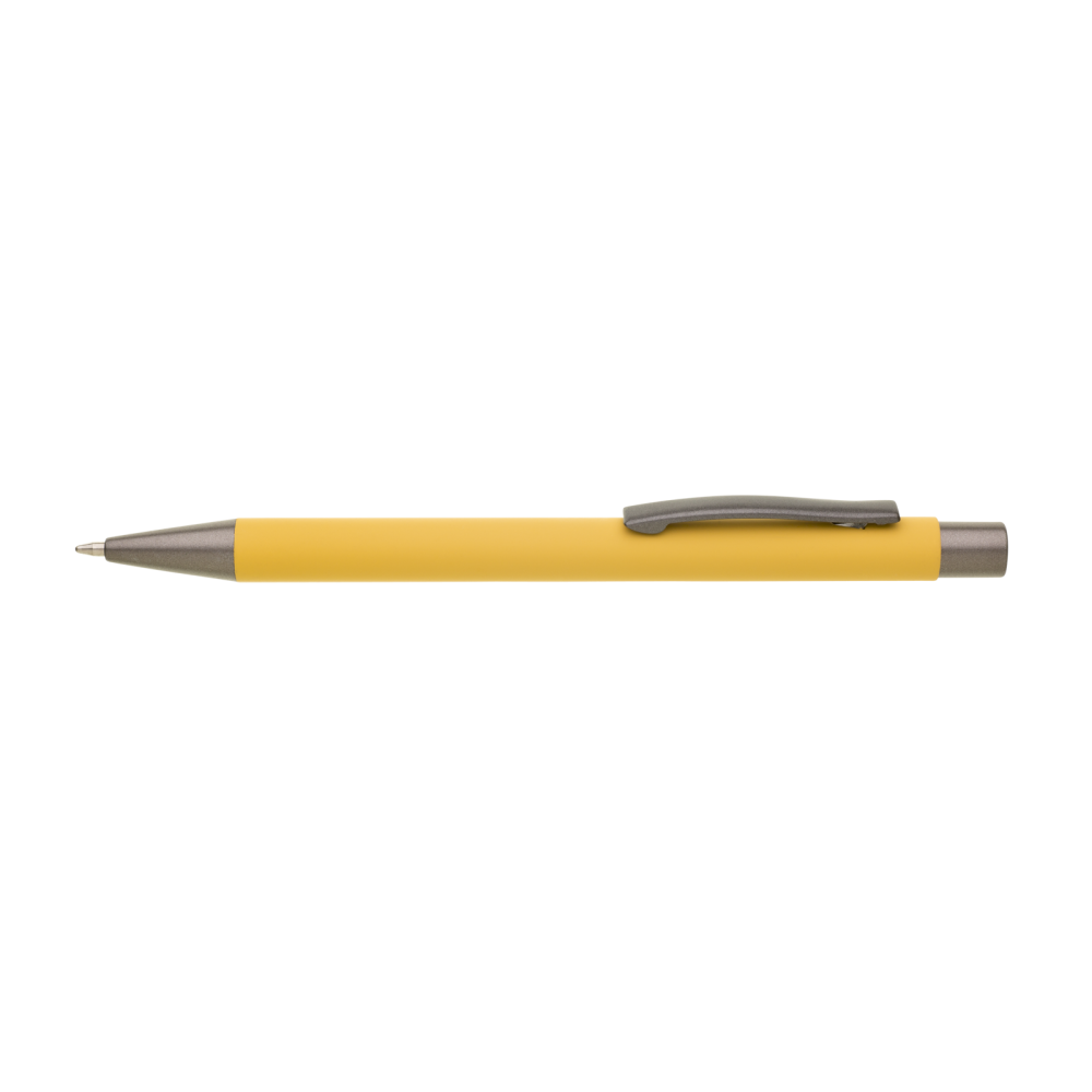 CAGERI SOFT propiska kov