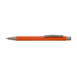 CAGERI SOFT propiska kov