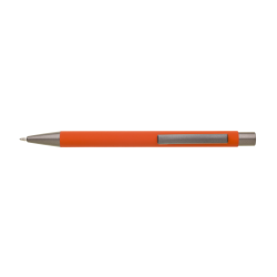 CAGERI SOFT propiska kov