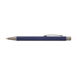 CAGERI SOFT propiska kov