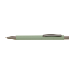 CAGERI SOFT propiska kov