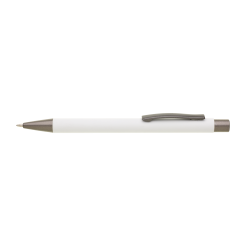 CAGERI SOFT propiska kov