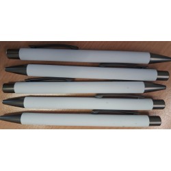 CAGERI SOFT propiska kov