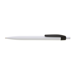 Plastová propiska LIDO